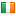 comayo.tel server is located in Ireland